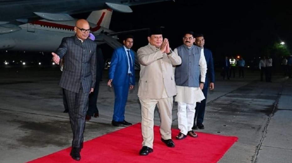Perkuat Posisi Global: Presiden Prabowo Usung Agenda Perdagangan dan Reformasi Lembaga Keuangan di KTT BRICS